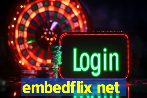 embedflix net